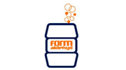 Formaldehyd - Formaldehyd was founded in December 1993 by Andreas Geraldo Schneider (Andreas Schneider) and Pierre Eisenhut (aka Pierre Van Gray).