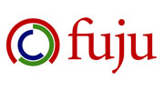 Fuju