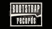 Bootstrap Records