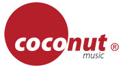 The Coconut Records success story begins in 1973 when Karin Hartmann, a student of German philology and advertising graduate, meets law student Tony Hendrik in Cologne.The two music fans exchange information about music productions, trends and sounds. Then Karin starts her job in the marketing department of an insurance company.