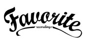 Favorite Recordings - French label focusing on soul, funk, jazz and other related genres from the 1960s, 1970s and 1980s as well as new productions.Founded in 2006 by Charles Maurice aka Pascal Rioux.
