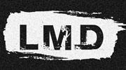 Lick My Deck - London based boutique label, releasing electronic music and visual art on vinyl.