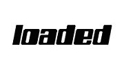 Loaded Records - British house music label. Started by DJs and club promoters Tim Jeffery and JC Reid in 1990, the philosophy of the label was that, as in life, variety is the spice. It quickly established itself as one of the leading UK house labels with classic tracks by Plez, Wildchild, Luke Slater, and Ramp.
