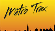 Metro Trax Records is an independant House music record label based in Brooklyn, New York founded by DJ Romain in 2000.