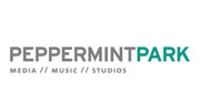 Peppermint Park Records