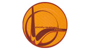 Polyester Recordings - Tech house label founded by Pascal Leroc in 1998. Germany.