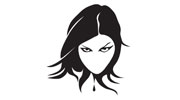 Soundtravels - Electronic music label based in The Hague Netherlands.