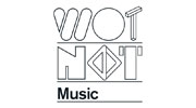 WotNot Music - Electronic music label based in London, UK.