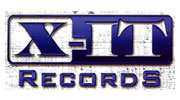 X-ITRecords