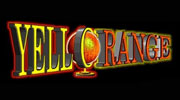 Yellorange
