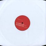 7 Citizens Rydim - The Interview (Vinyl) House Music Chicago House Praterei – PRATEREI007