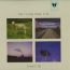 Credit 00 - The Living Room Life EP (Vinyl) Electro House Deep House Downtempo Uncanny Valley – UV008