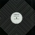 Essence Inc. - The Essence (Vinyl) House Music Deep House Chiwax – CHIWAX018