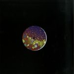 Preslav - Presents The 24 Hr Band (Vinyl) Deep House House Music Omena – OM017