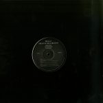 Preslav - Presents The 24 Hr Band (Vinyl) Deep House House Music Omena – OM017