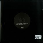 Various - From Disco To House (And Back) (Vinyl) Disco Edits NuDisco FDTH – FDTH001