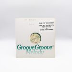 Bit Machine feat. Karen Jones - Emotion (Vinyl Second Hand) Euro House Groove Groove Melody – GGM9330