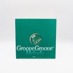 Bit Machine feat. Karen Jones - Emotion (Vinyl Second Hand) Euro House Groove Groove Melody – GGM9330