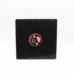 Eddie Flashin Fowlkes - Stella 2 (Vinyl Second Hand) Breakbeat Techno Peacefrog Records – PF031