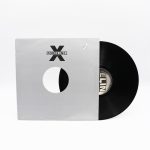 Elin - Let The Music Play (Vinyl Second Hand) Techno Electro Cheap – 12CHEAP11