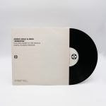 Jeremy Healy & Amos - Argentina (Promo) (Vinyl Second Hand) Trance Breaks Positiva – 12TIVDJX-74