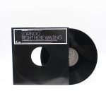 Lorindo - Right Here Waiting (Vinyl Second Hand) Hard Trance Kontor Records – K271