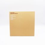 Puretone - Stuck In A Groove (Promo) (Vinyl Second Hand) Progressive House Sine Dance – SAMPMS12824