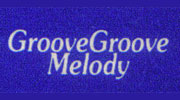 Groove Groove Melody