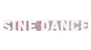 Sine Dance